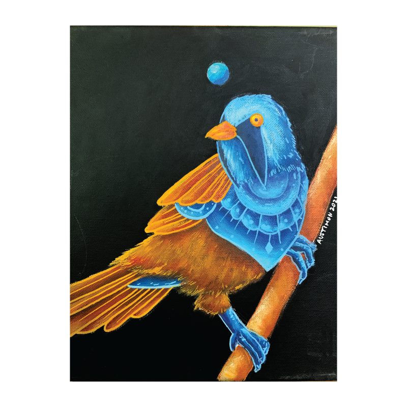 BLUEBROWN-TIT-PAINTING.png