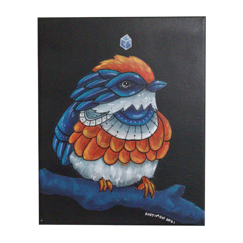 SMALLTIT-PAINTING.png