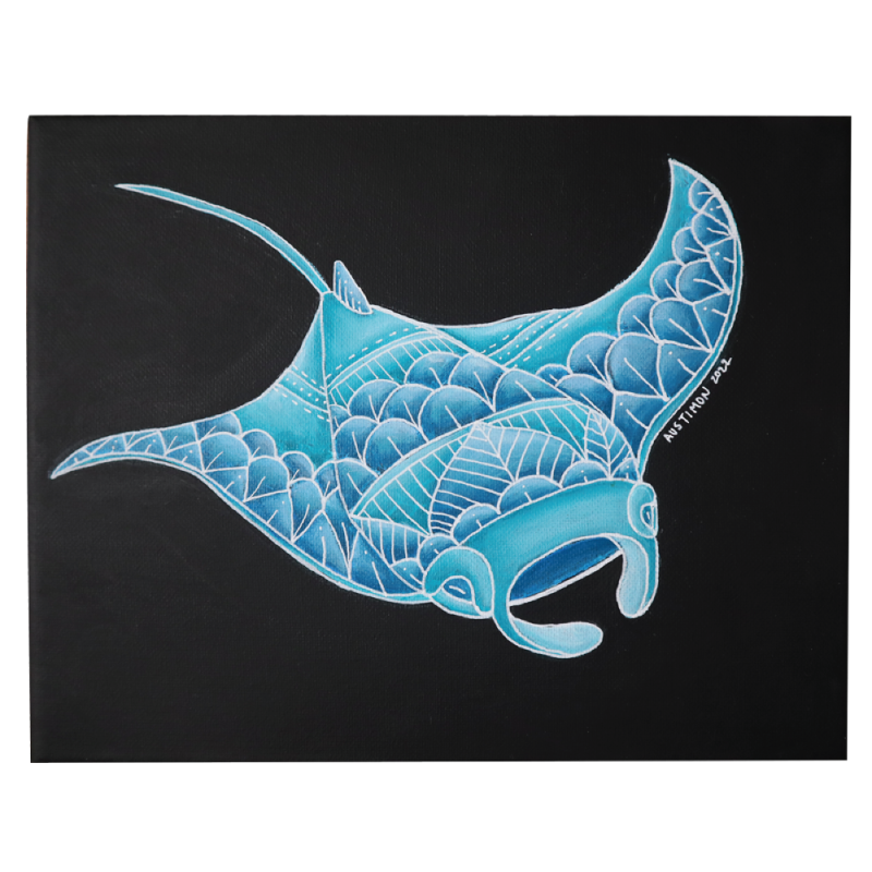 BLUEMANTA1-10X8.png
