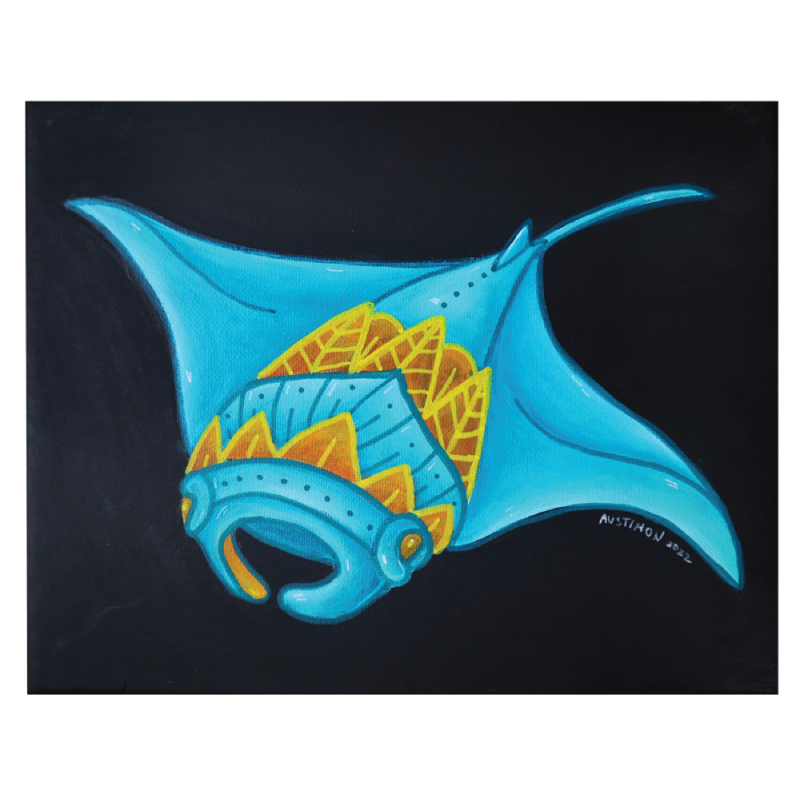 BLUEMANTA2-10X8.png