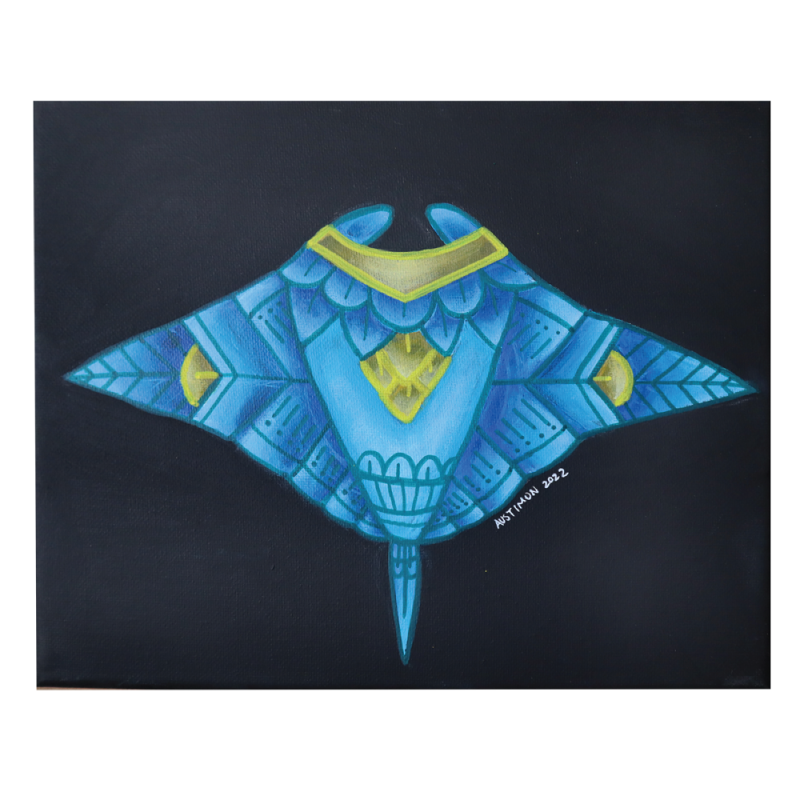 BLUEMANTA3-10X8.png