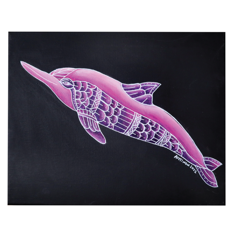 PURPLEDOLPHIN1-10X8.png