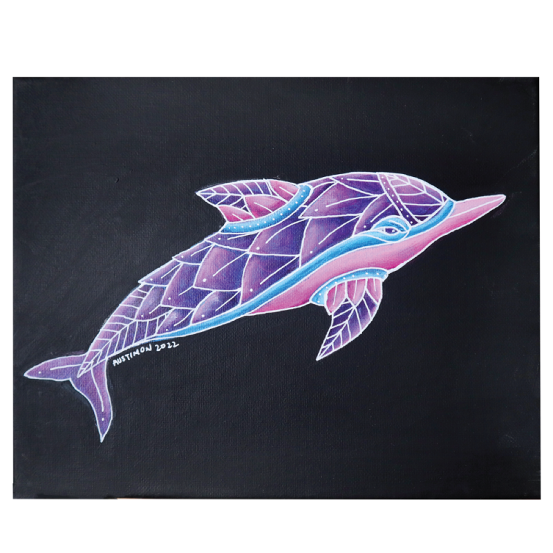 PURPLEDOLPHIN2-10X8.png