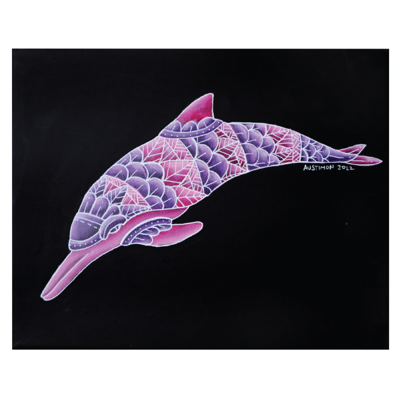 PURPLEDOLPHIN3-10X8.png