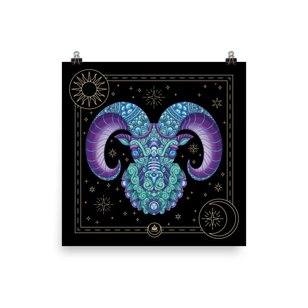 enhanced-matte-paper-poster-(in)-18x18-transparent-6412c147b0d87.jpg