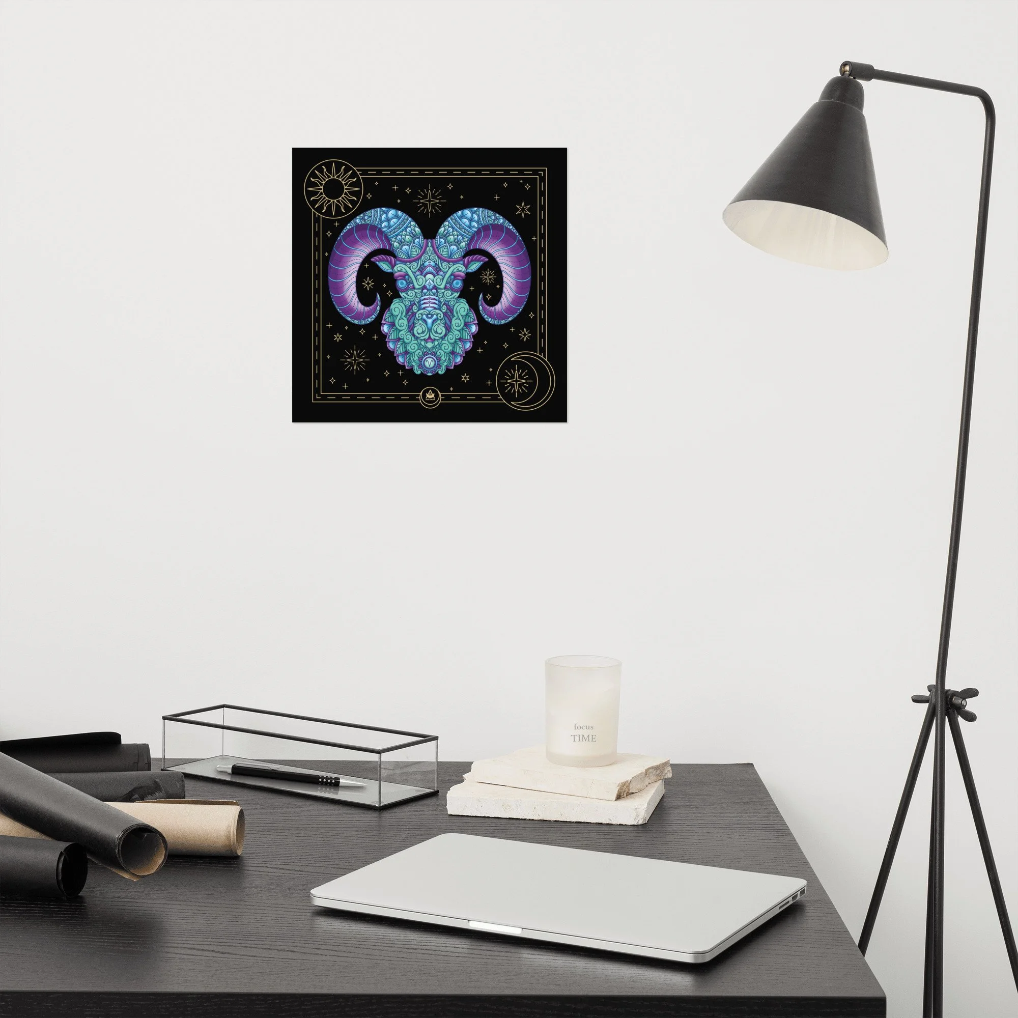 enhanced-matte-paper-poster-(in)-12x12-front-6412c1e6dc488.jpg