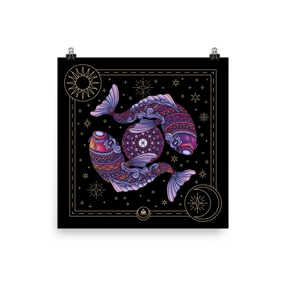 enhanced-matte-paper-poster-(in)-18x18-transparent-6412c372a4286.jpg
