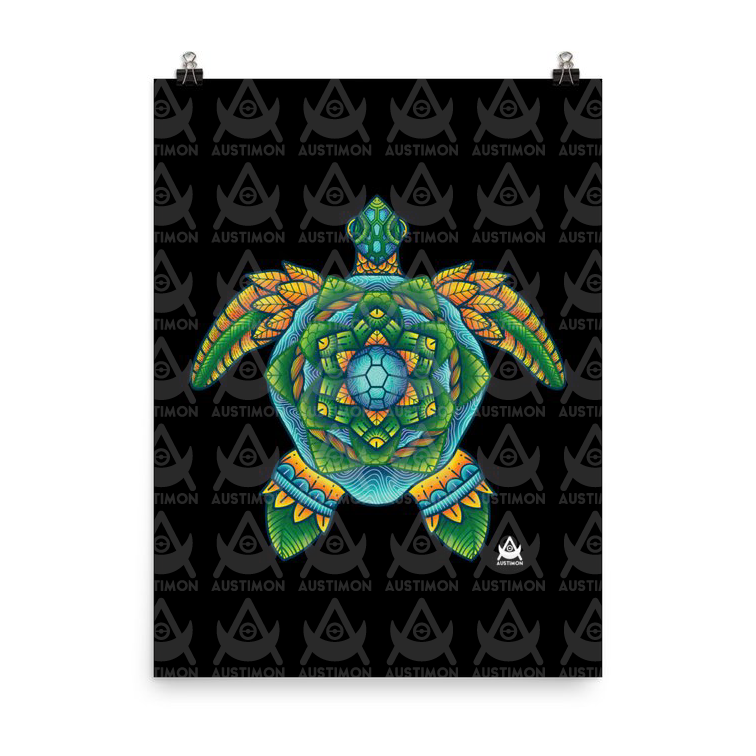 Turtle-PRINT-16x16-MOCKUP.png