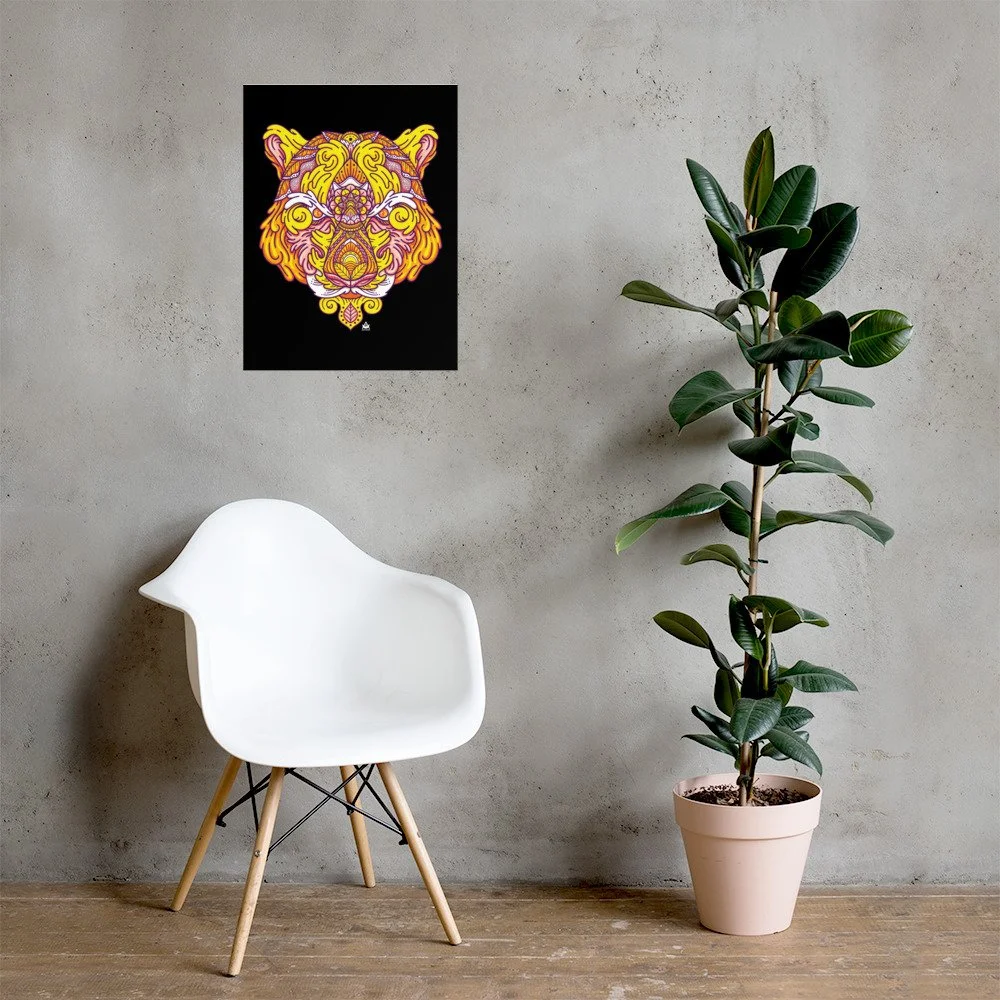 enhanced-matte-paper-poster-(in)-18x24-lifestyle-1-6423680c840c1.jpg