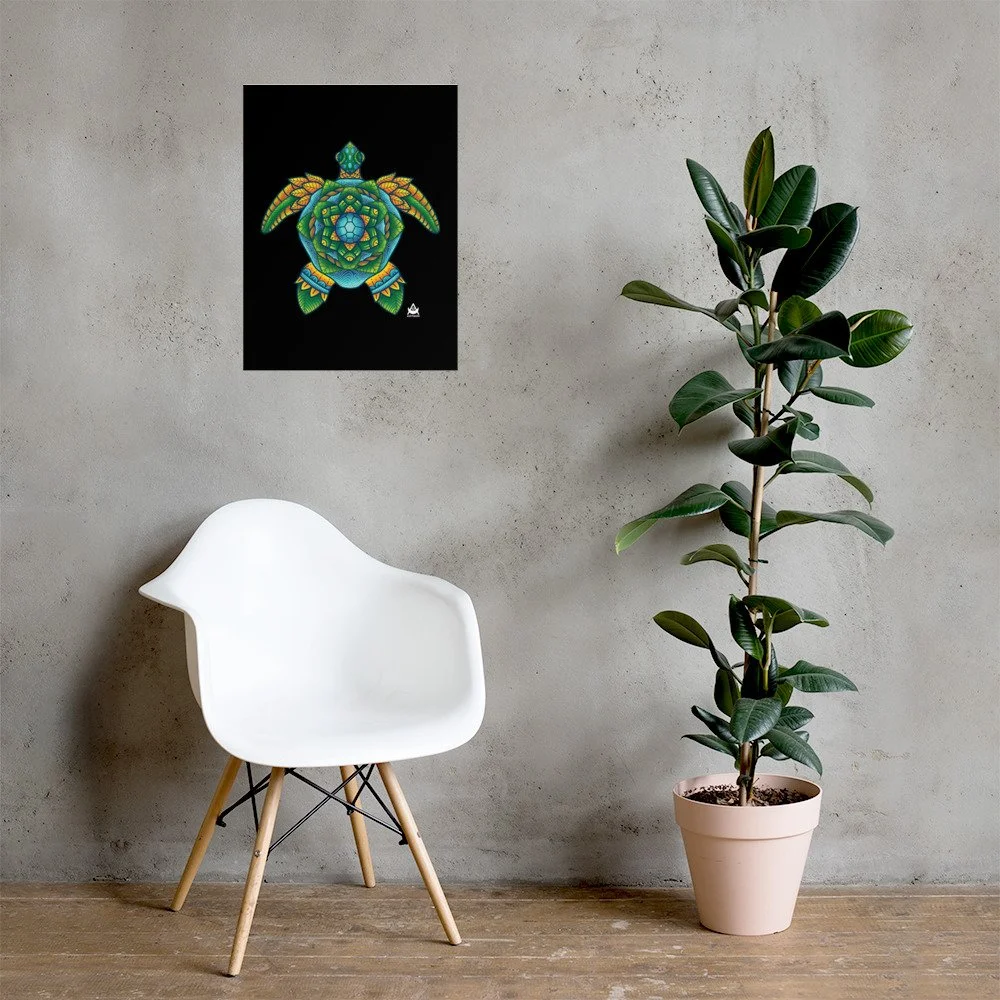enhanced-matte-paper-poster-(in)-18x24-lifestyle-1-642369d35f627.jpg