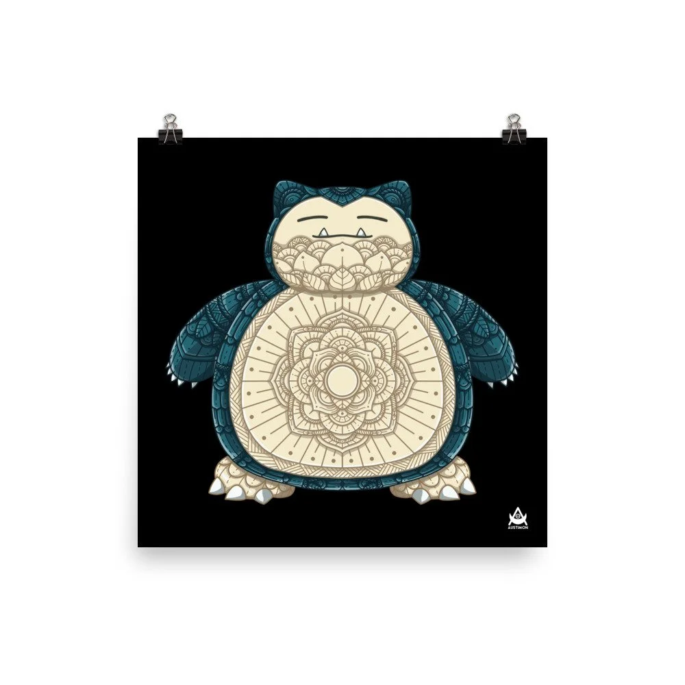 enhanced-matte-paper-poster-(in)-12x12-transparent-65a0e19103bb9.jpg