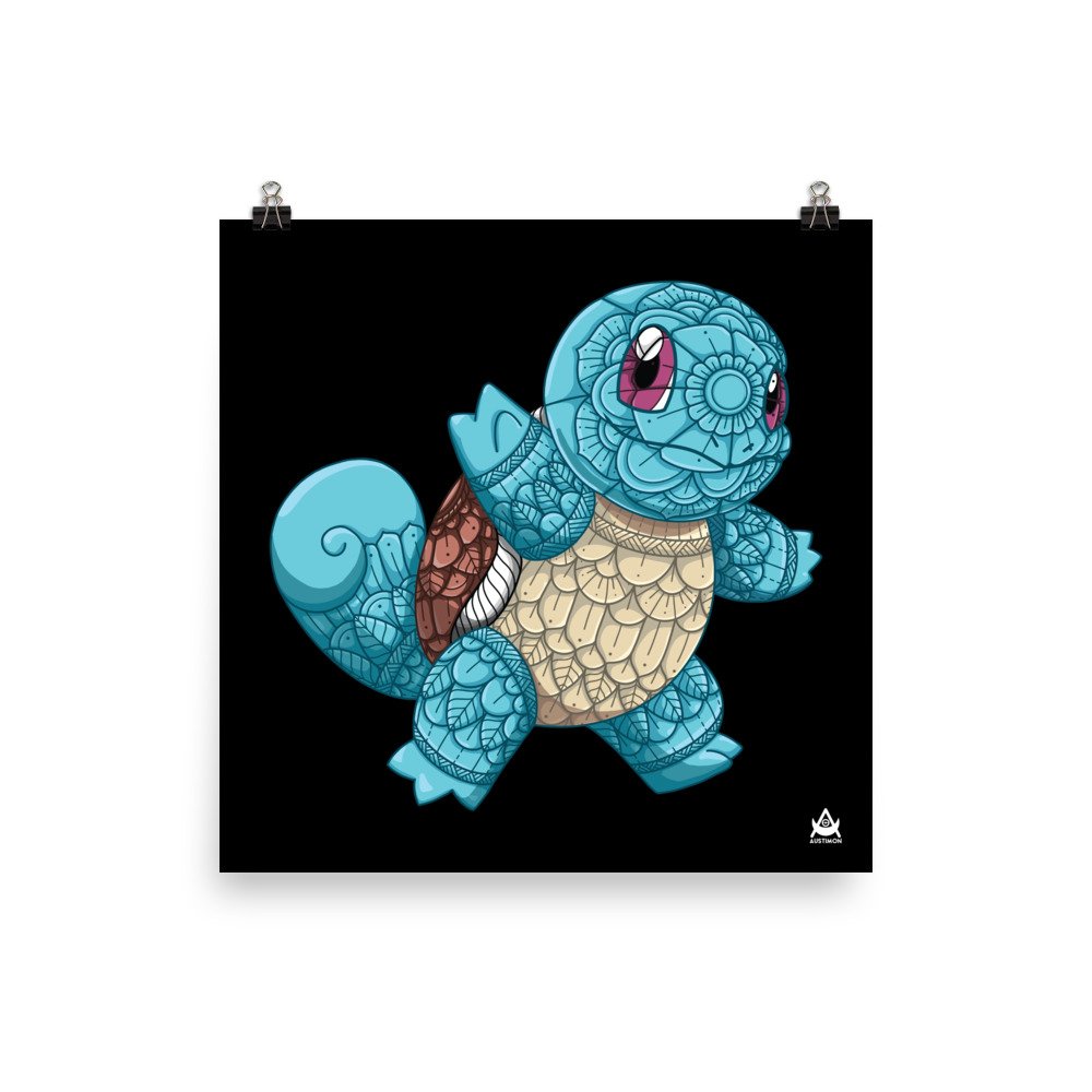 enhanced-matte-paper-poster-(in)-12x12-transparent-65a0e595b3592.jpg