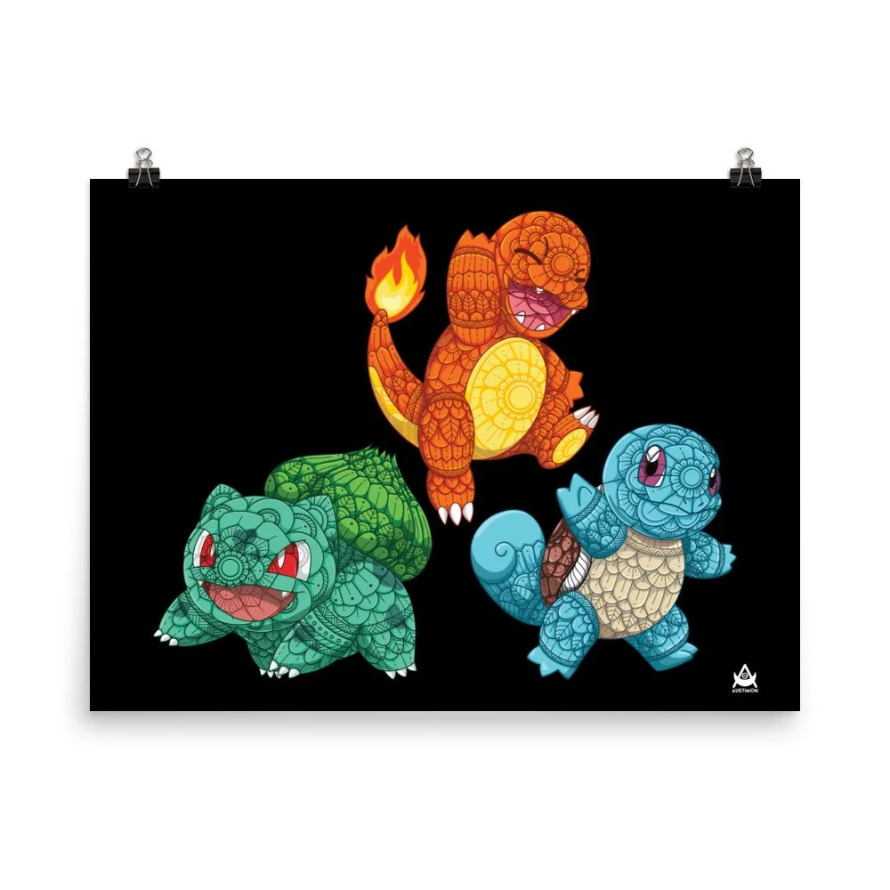 enhanced-matte-paper-poster-(in)-18x24-transparent-65a0ebc846dc1.jpg