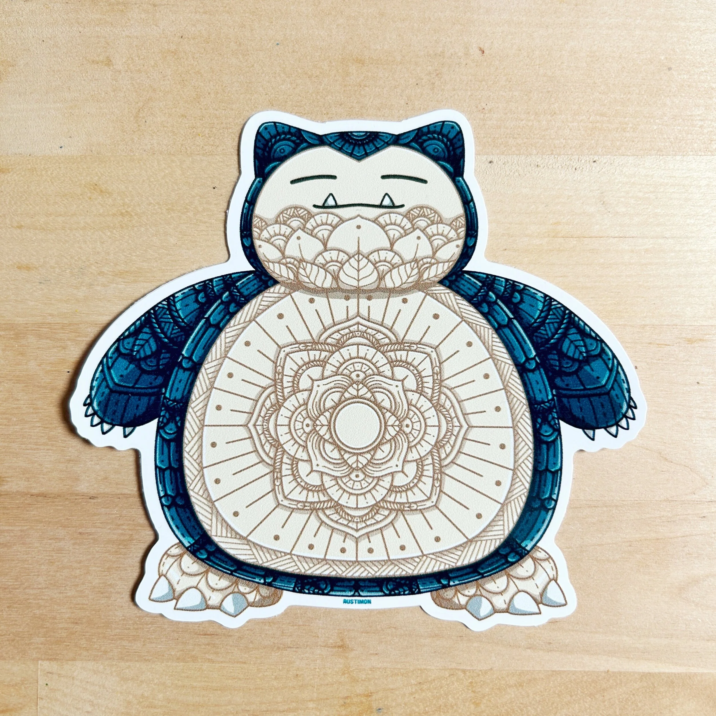 6A206B80-1170-4398-90C4-1C28E4CAC417