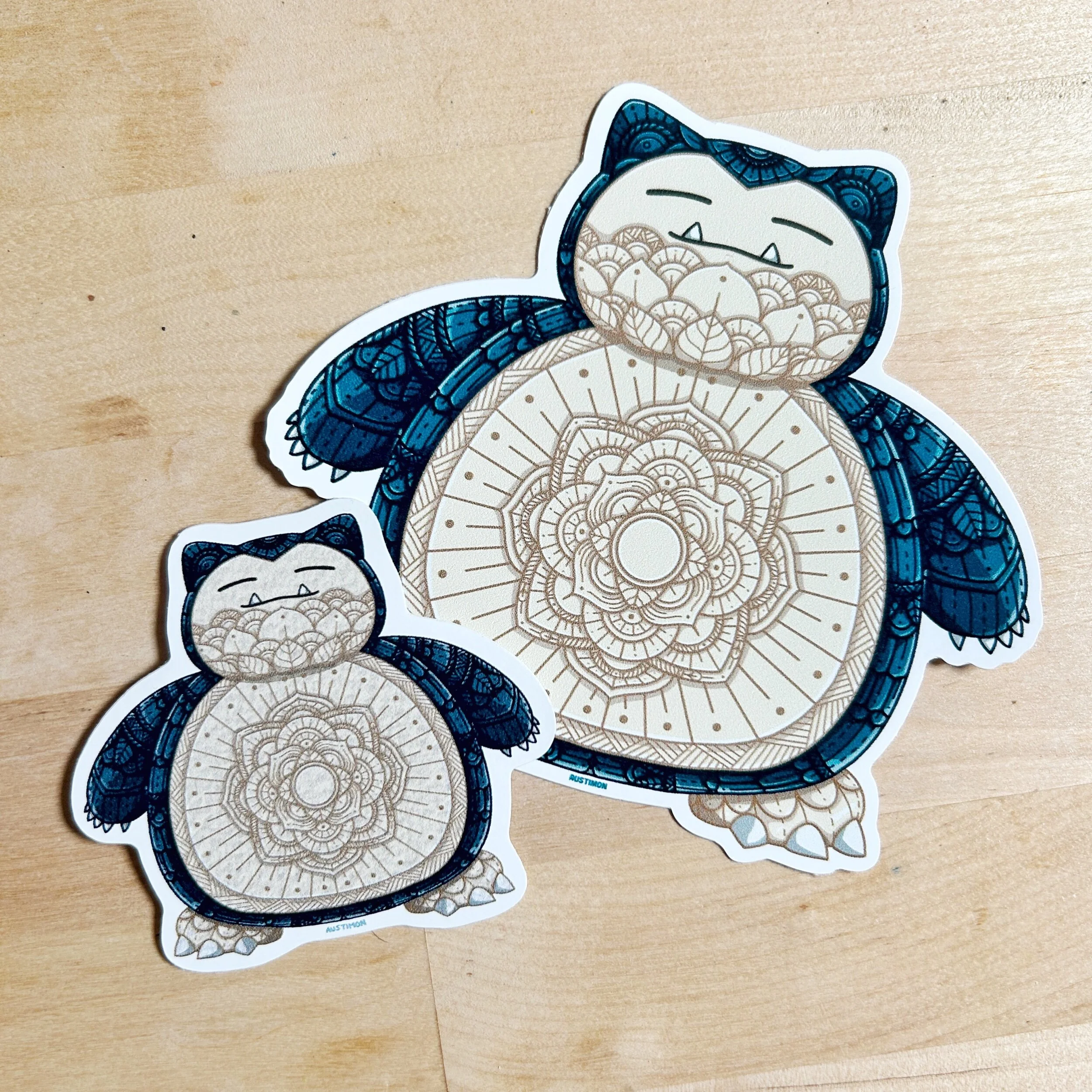 6B0A055A-3AB8-4D23-B6AA-22912889046E