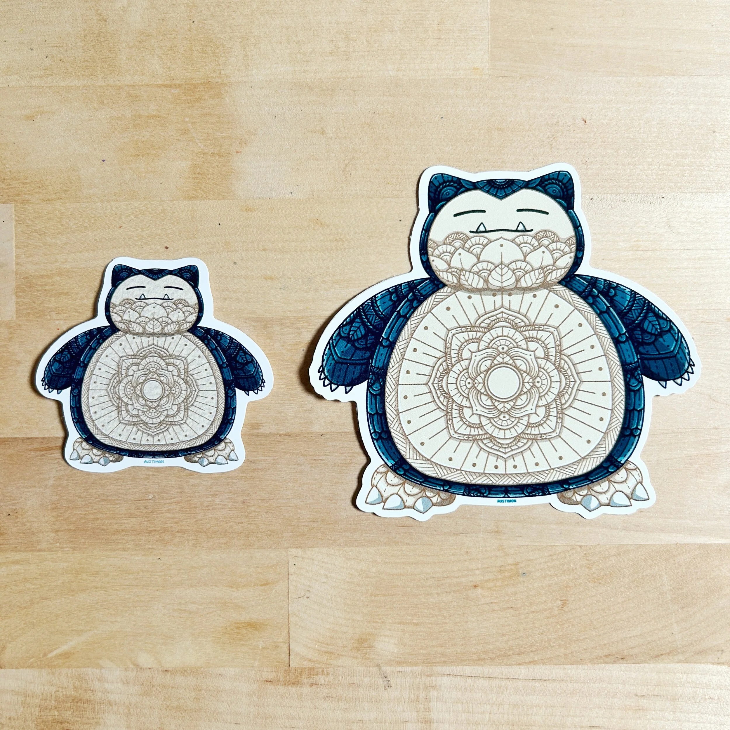 25FEC609-296E-4EA8-A725-00F9D116F4DC