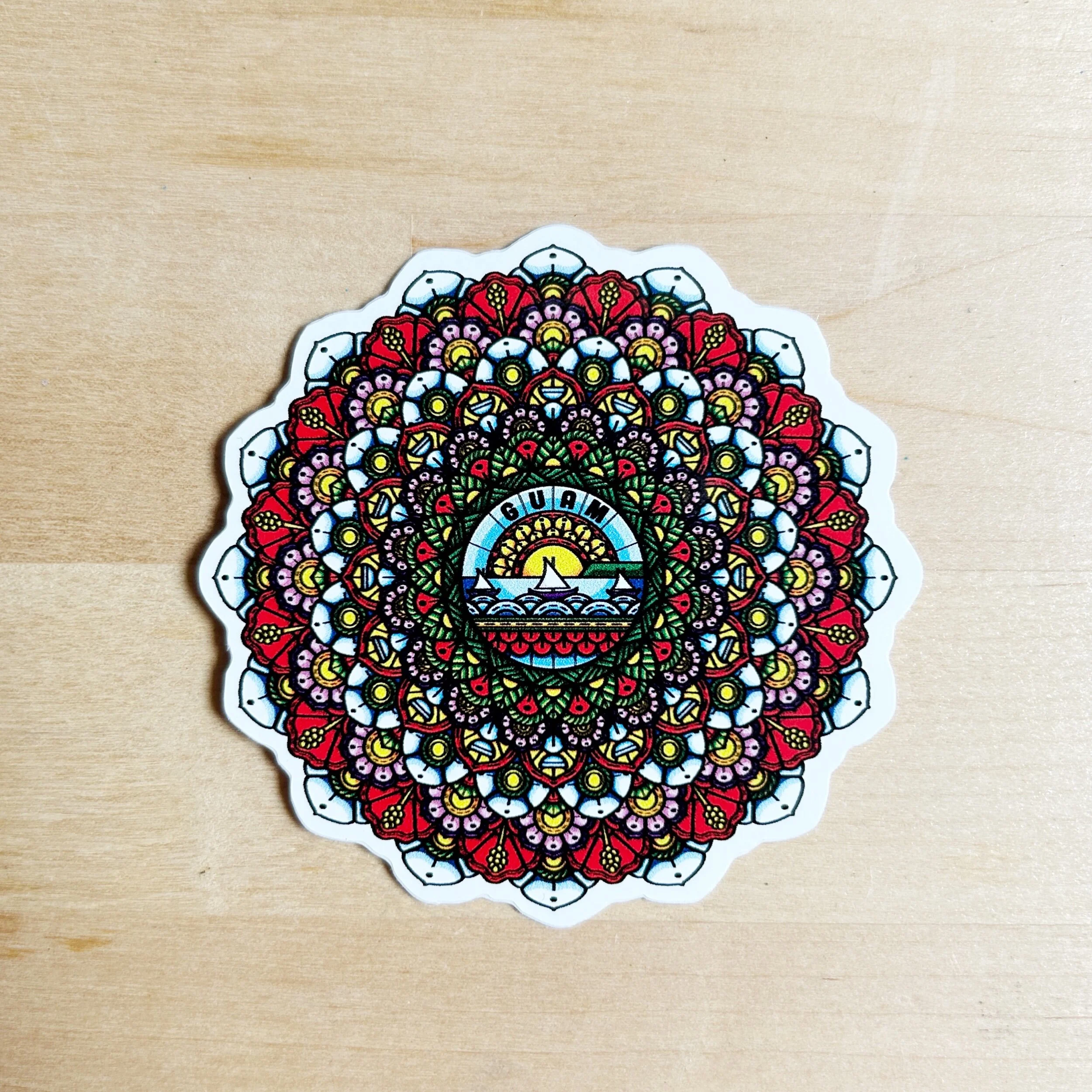 099FDEC8-B960-4B5F-87E9-562B4808804D