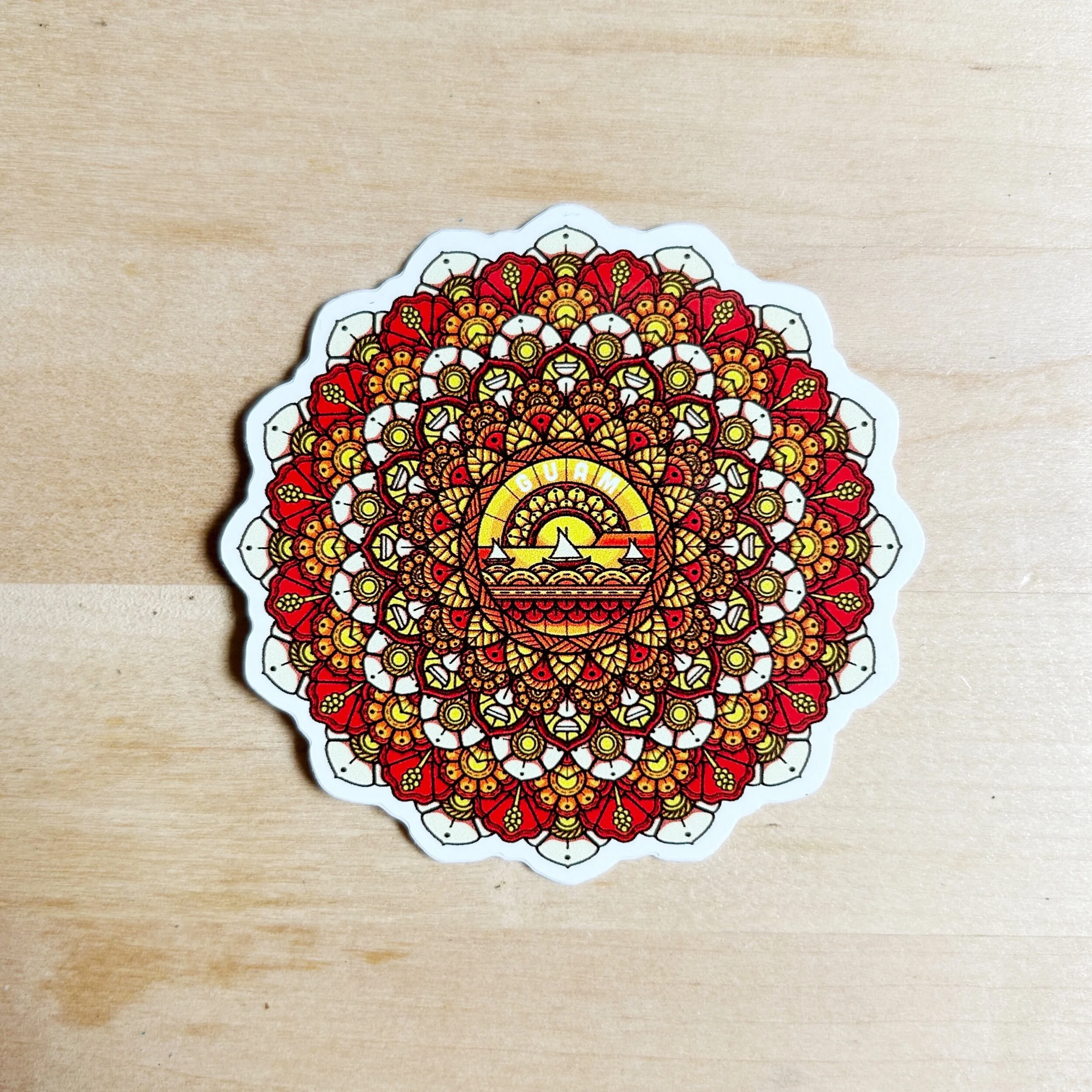 53AB483F-0A84-48B1-BFFF-B7D08D192E9C