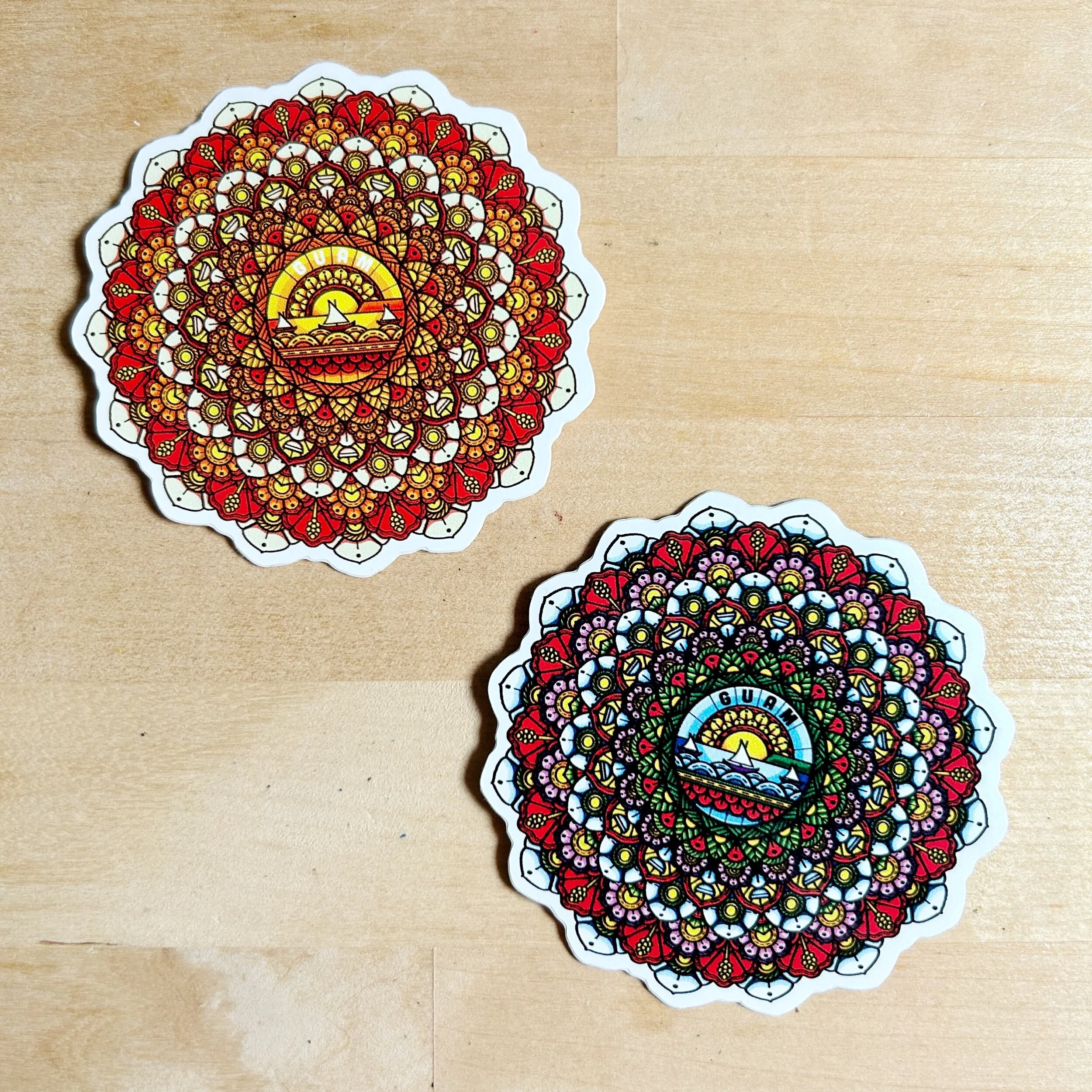 EDD9898F-A511-480E-B5D6-64BC733DC7FE