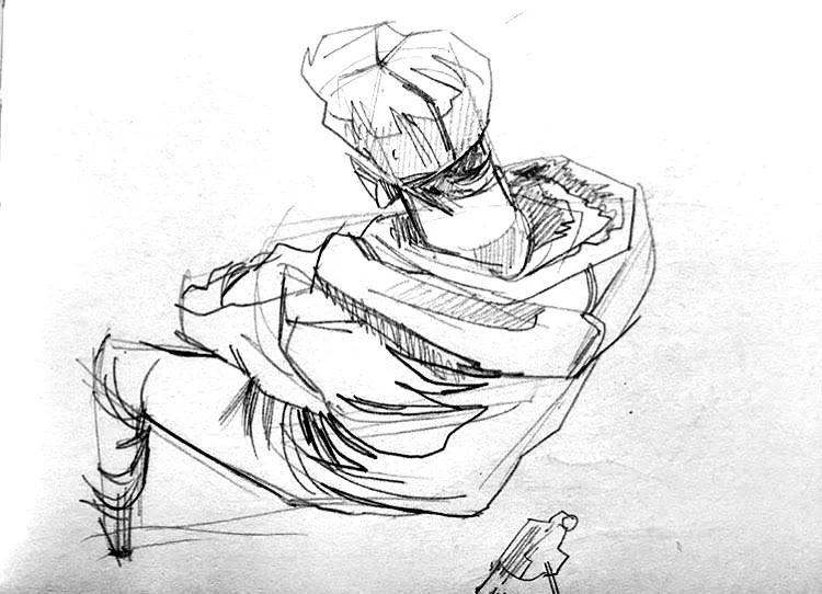 s1.jpg