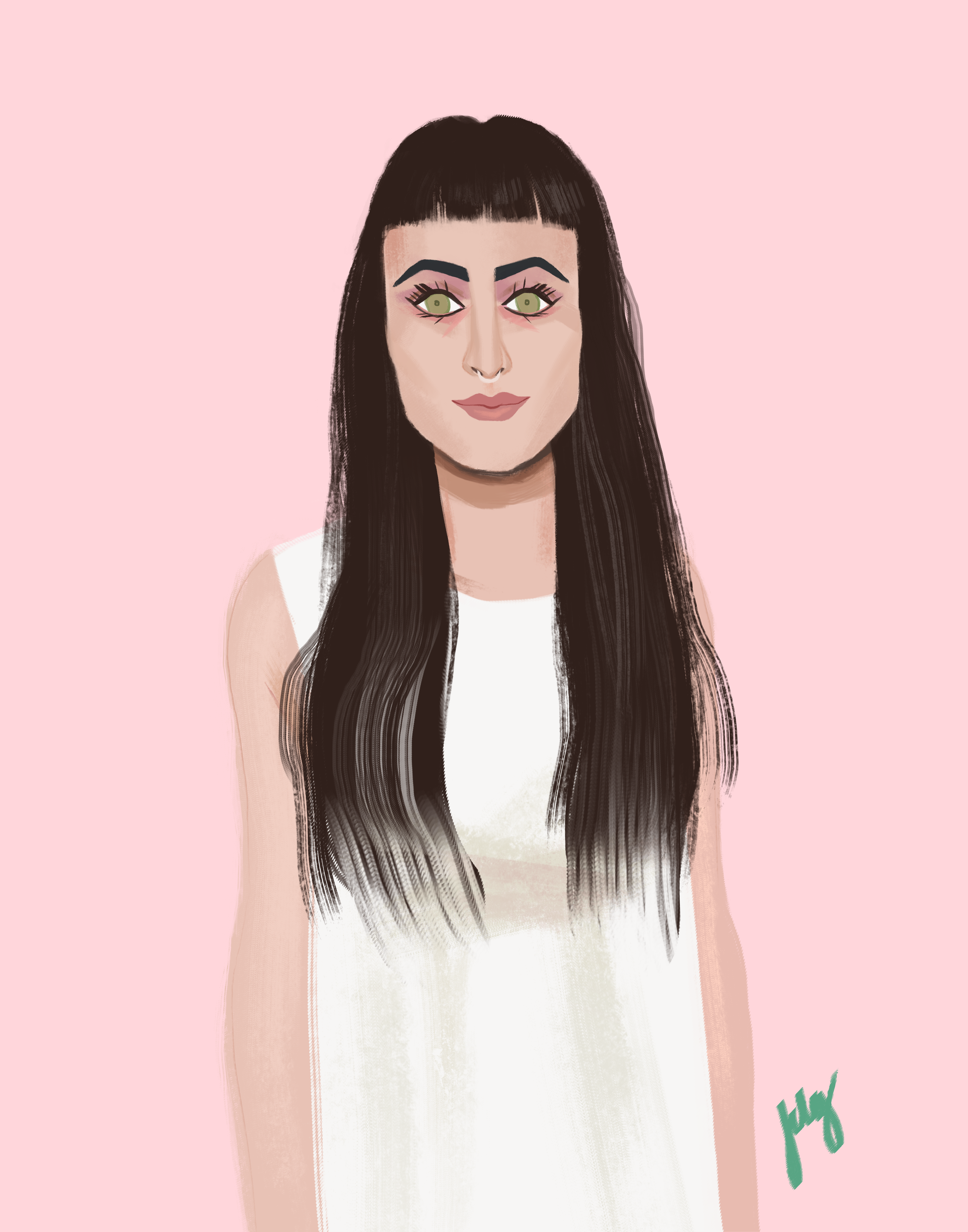 Pastel 2