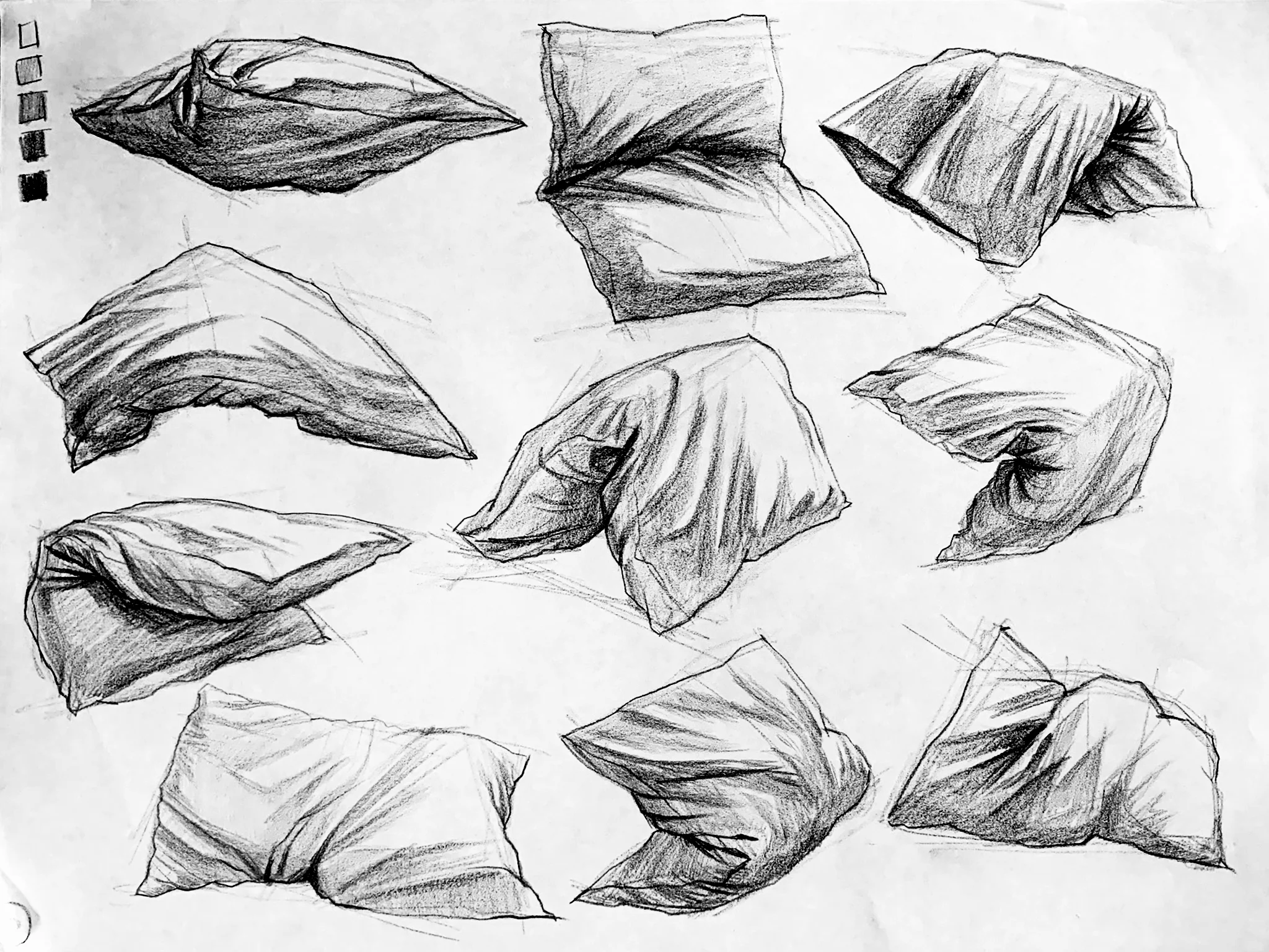 pillow.jpg