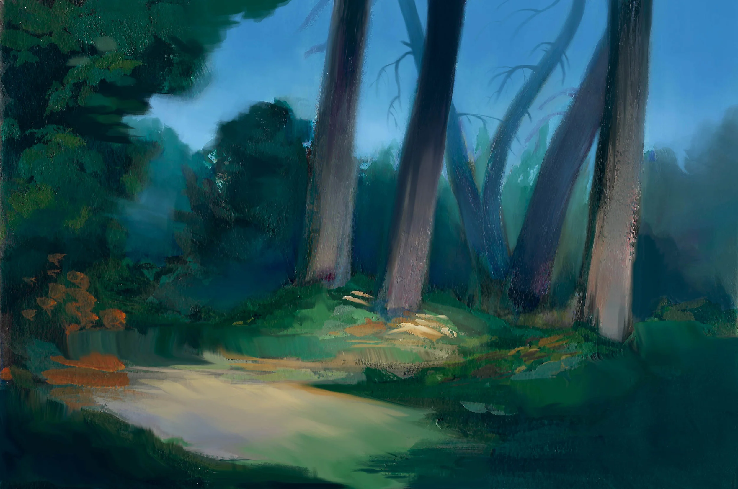 forest.jpg