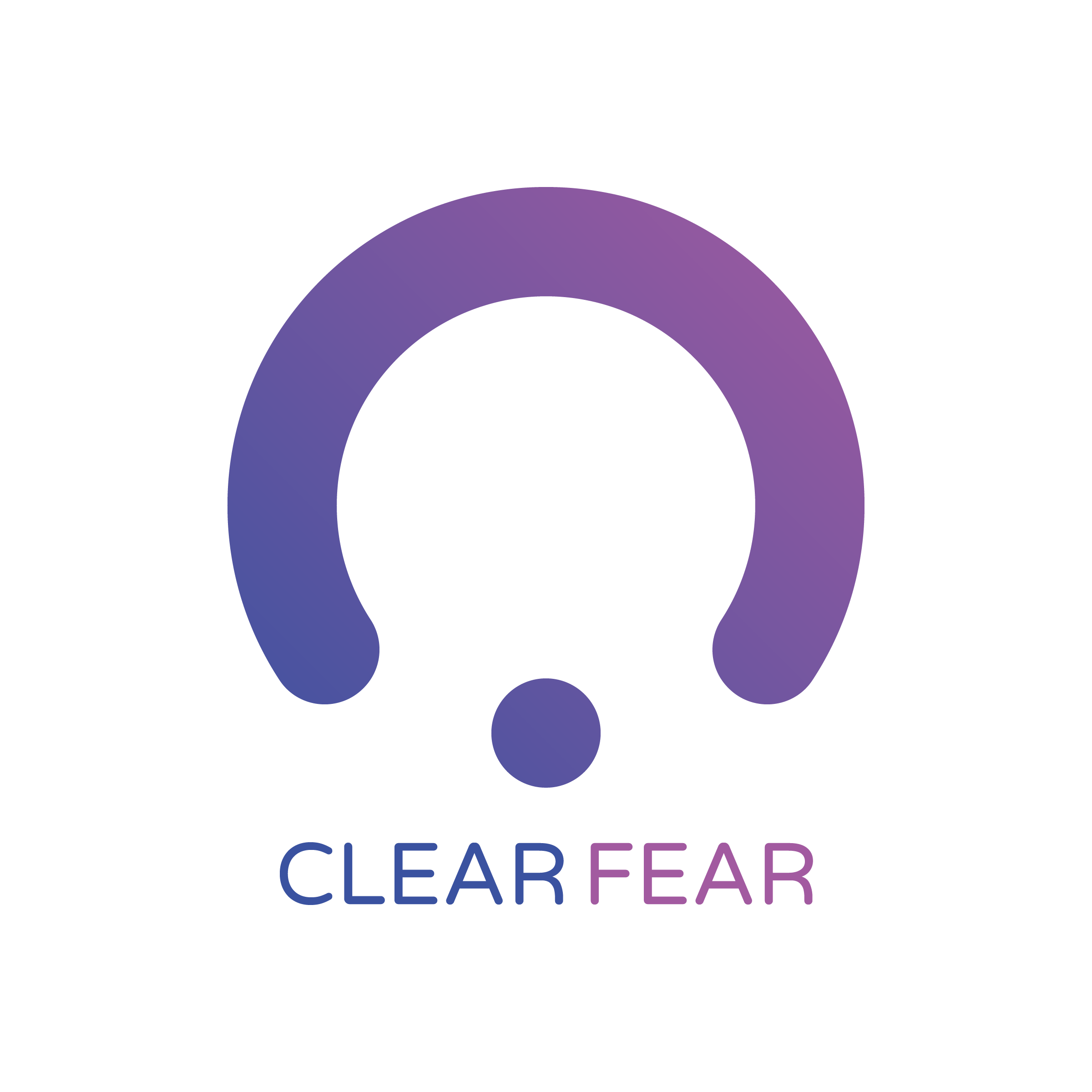 ClearFear-RGB-Text-Logo.png
