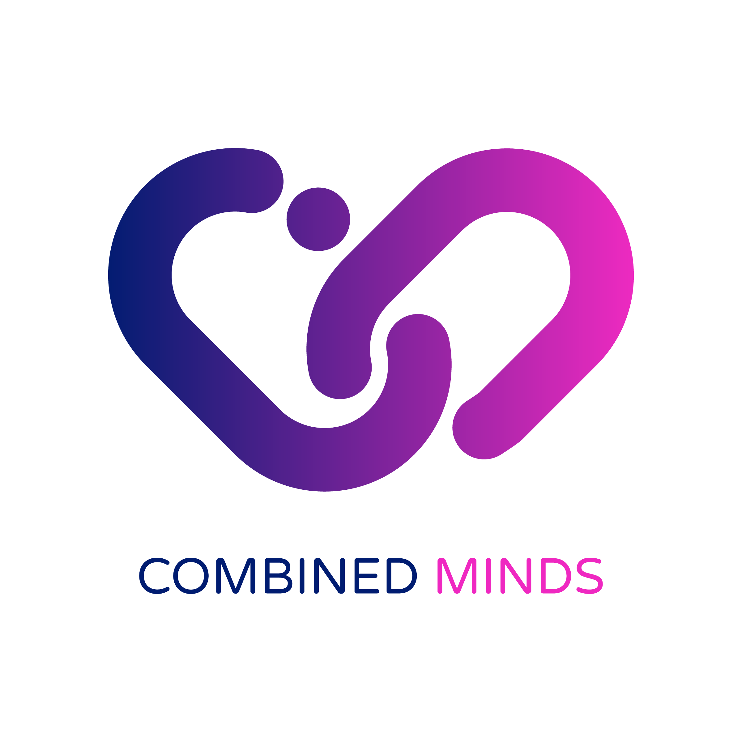 CombinedMinds-RGB-Text-Logo.png