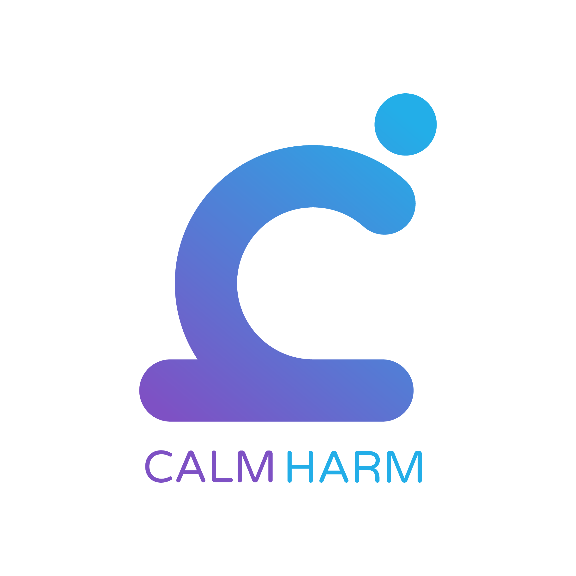 CalmHarm-RGB-Text-Logo.png