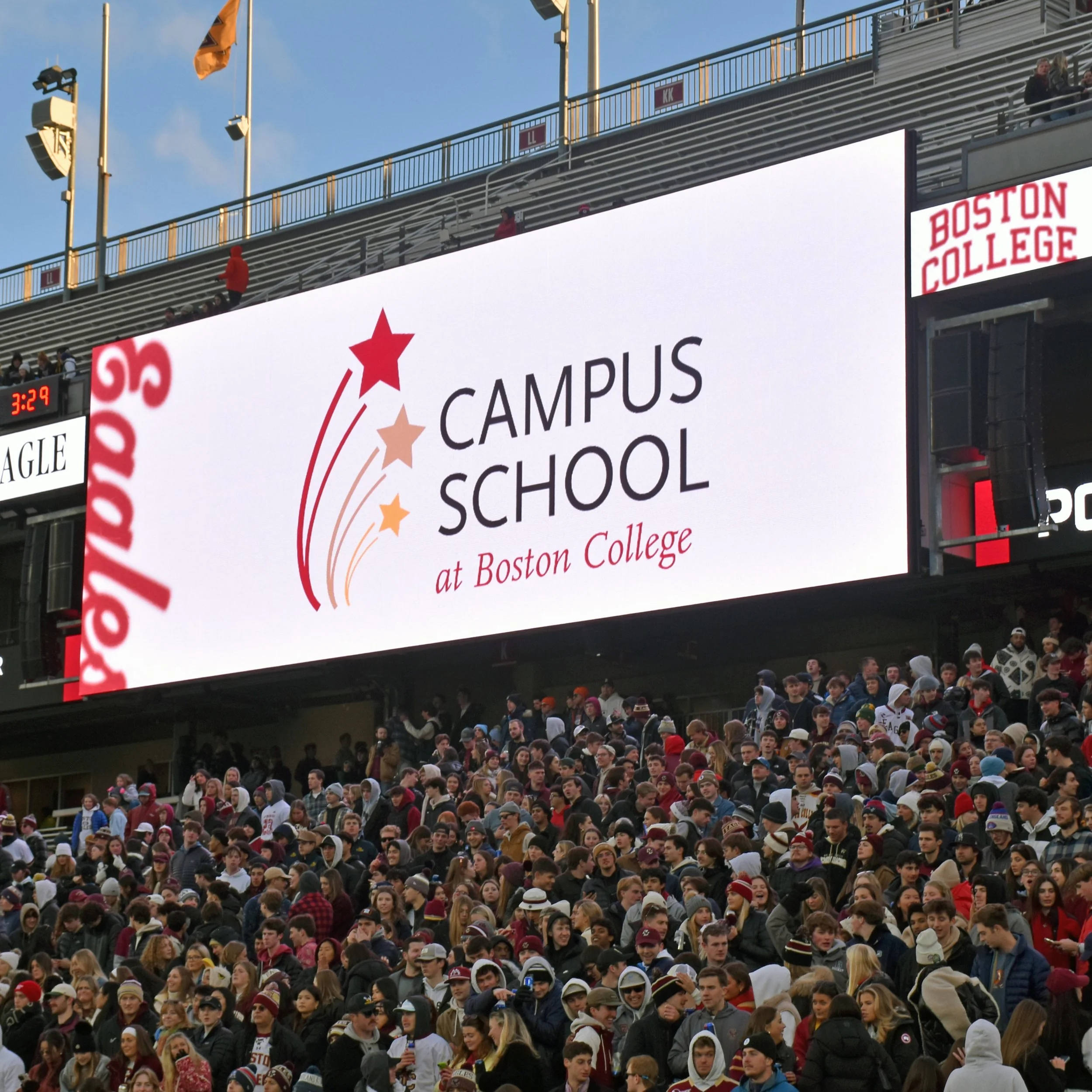 CampusSchoolstadium.jpg
