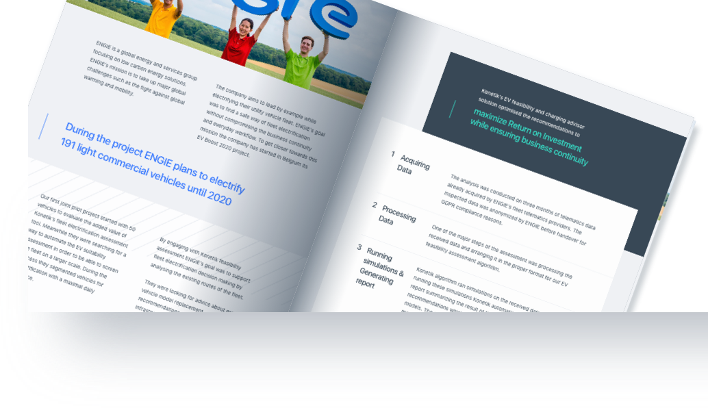 engie-case-study-box.png