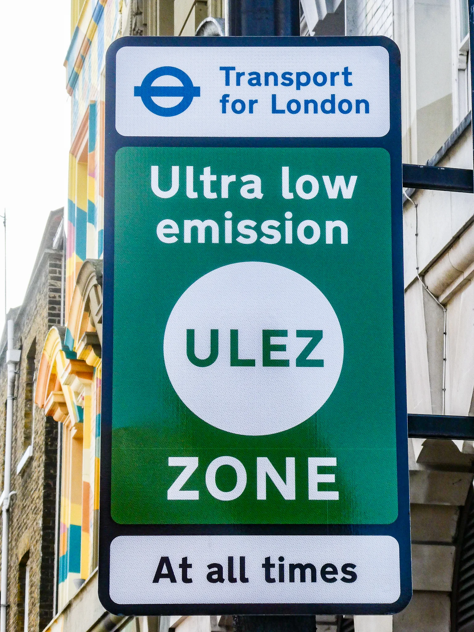 ultra low emission zone.jpg