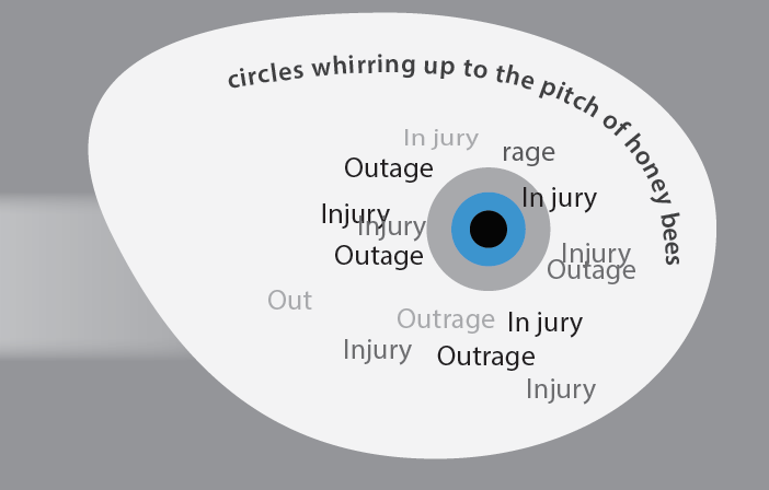 Screen Shot 2018-04-29 at 11.57.25 AM.png