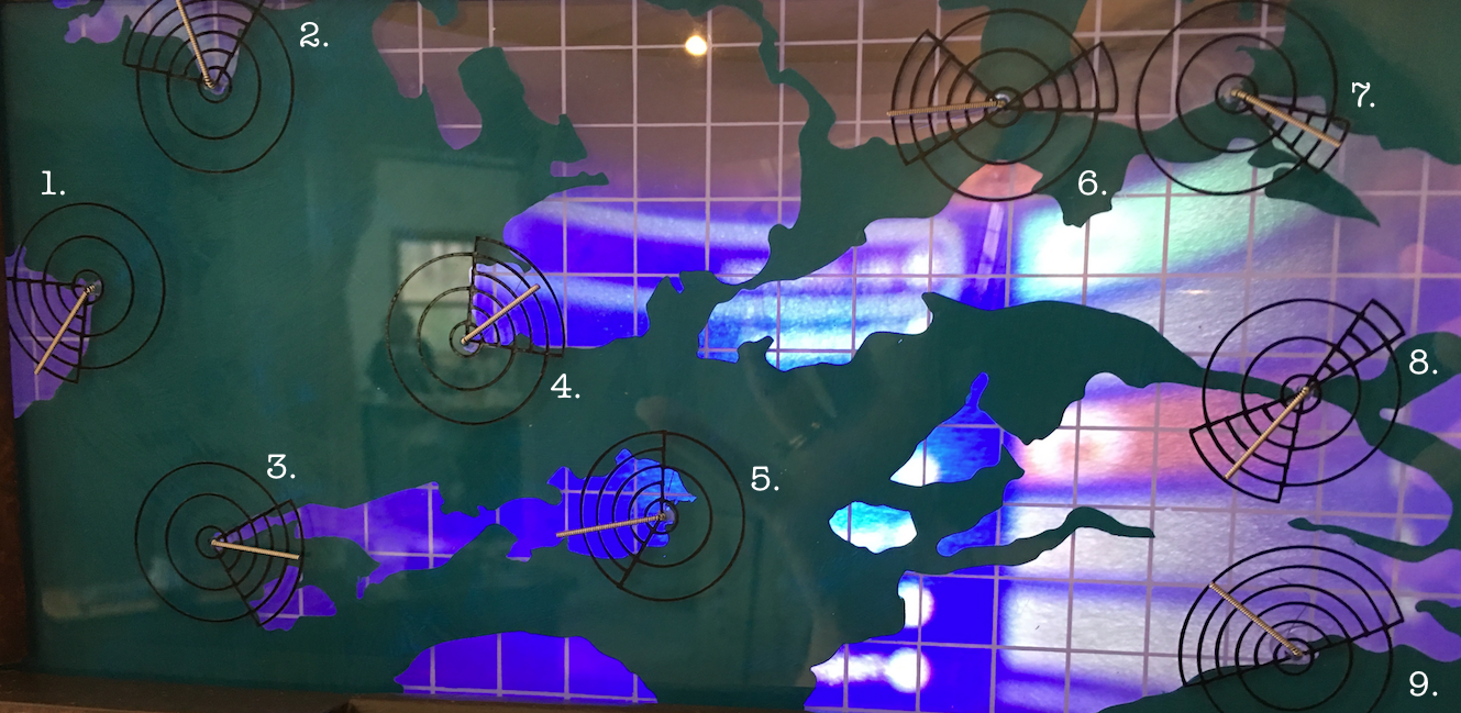 Imaginarium Fig2_v2text.png