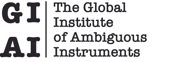 GIAI Logo.jpg