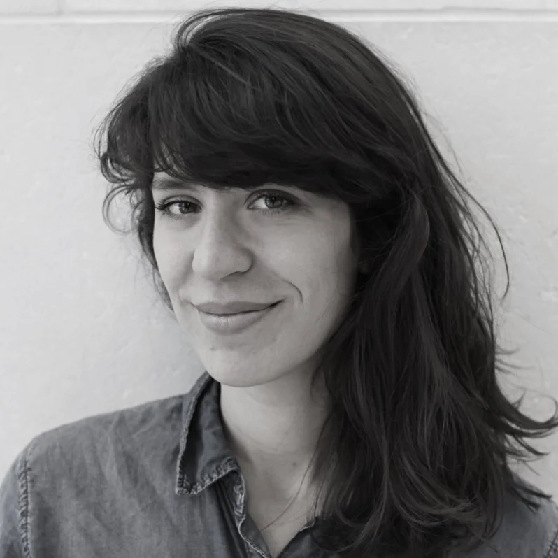 Marine Gastineau Co-Head of Photography - Turning Tables Denmark mag@turningtables.org Photographer since 2008. Studied at Fatamorgana, The Danish School of Art and Photography. She has been working professionally with commercial and documentary photography in France, South Africa and Denmark. Marine is currently developing the photography platform in Turning Tables Denmark with Jon Spangsvig, including a series of workshop within narrative photography with marginalized youth.