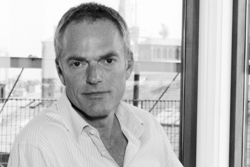 MICHAEL RITTO Chairman of the Board Michael works with investment and business development in creative companies. His portfolio includes: Co Plus A/S (Chairman of the Board) AIAIAI Aps (Chairman of the Board) Syntonetic Media Solutions A/S (Chairman of the Board) Instant Major Aps (Chairman of the Board) Gonzo Media Aps (Partner) Soundvenue A/S (Partner, Chairman of the Board) Michael also works on the following philanthropic projects: One Life Foundation (Chairman of the Board) Orchid Project (Danish, Chairman of the Board) Turning Tables (Chairman of the Board) Past Experience: CEO, Nordisk Film (2006-2009) CEO, MBO A/S (2003-2006) CEO, EMI Music (1992-2003) Founder, Medley Records (1978-1992)