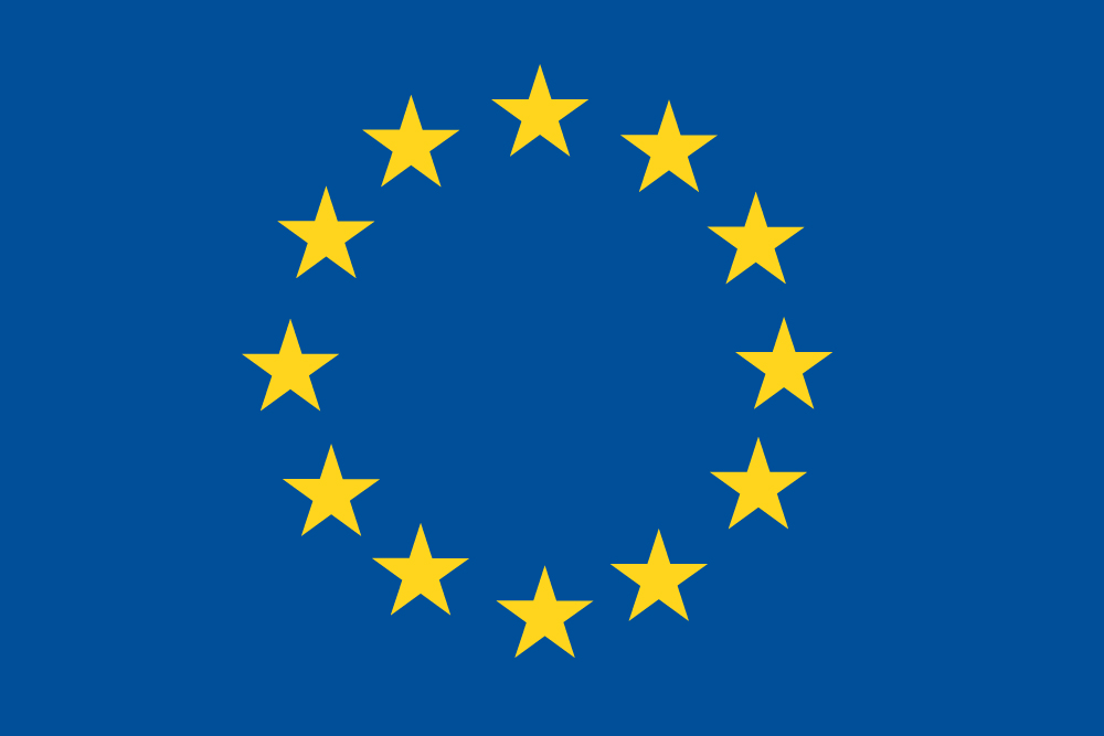 european-union-hi.jpg