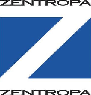 Zentropa_Entertainments_logo.jpg
