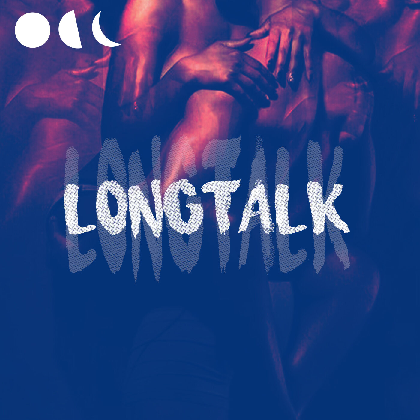 LongTalk