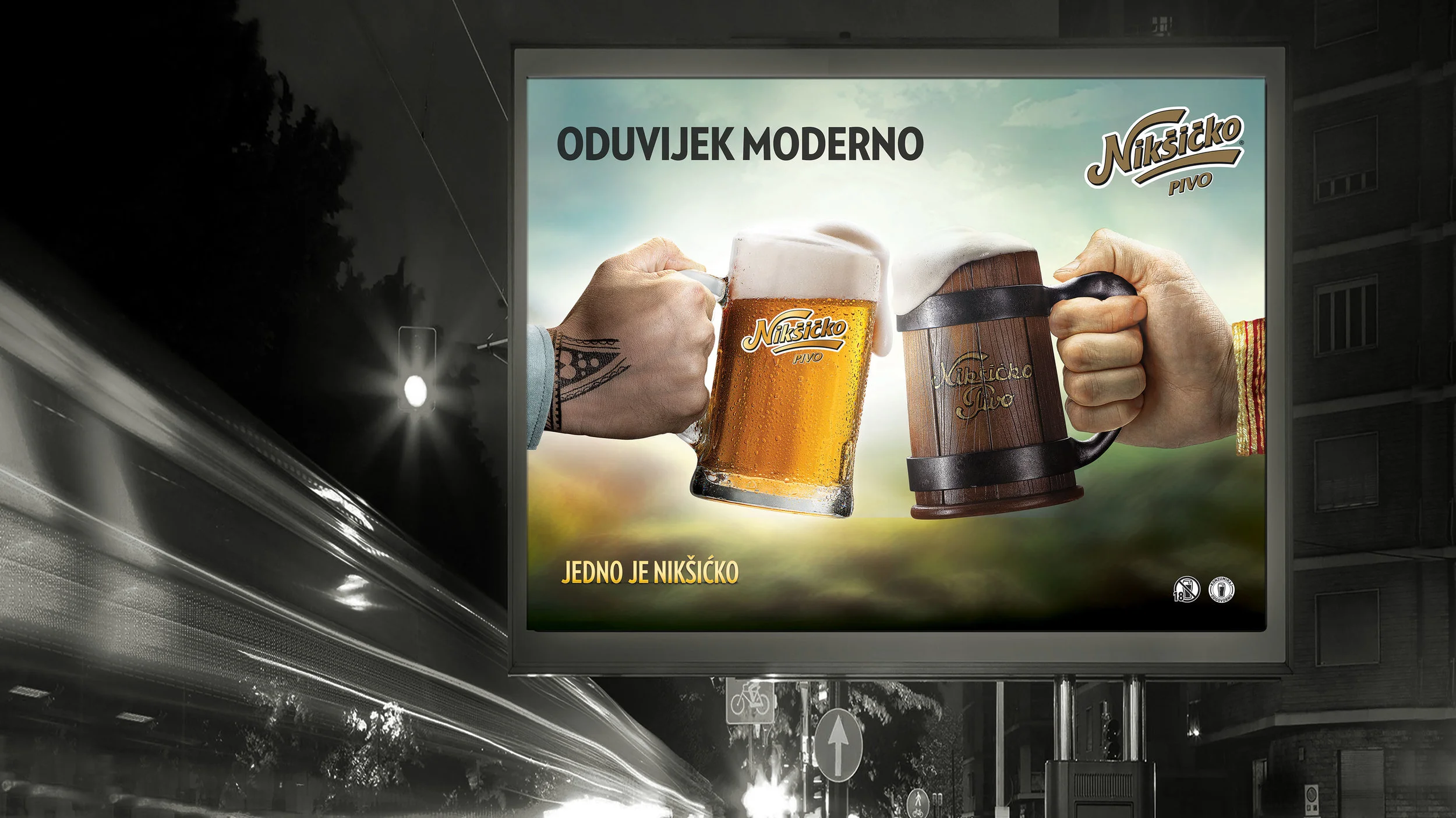 Billboard PRIMENA.jpg