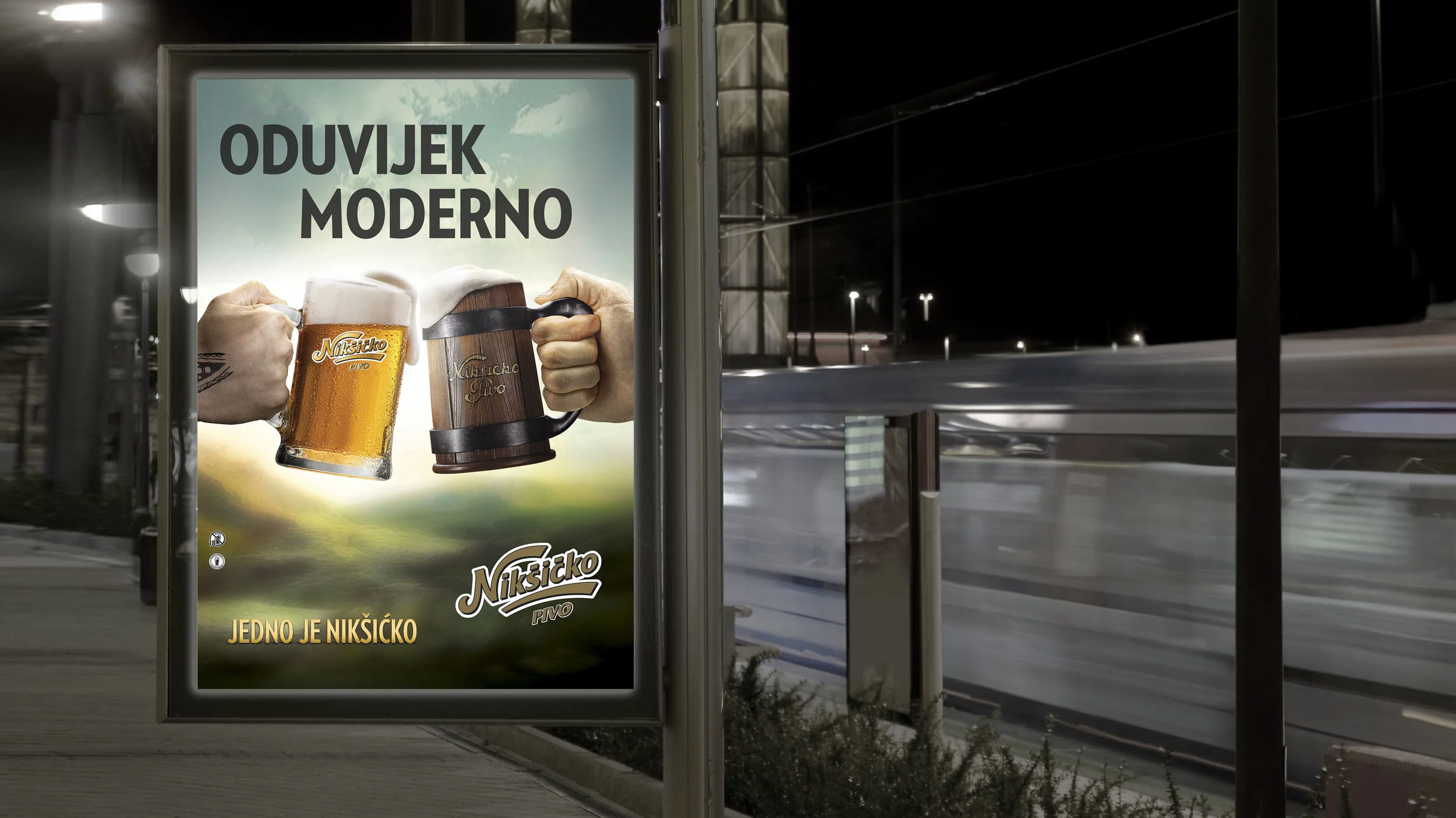 mockup vertikalno.jpg