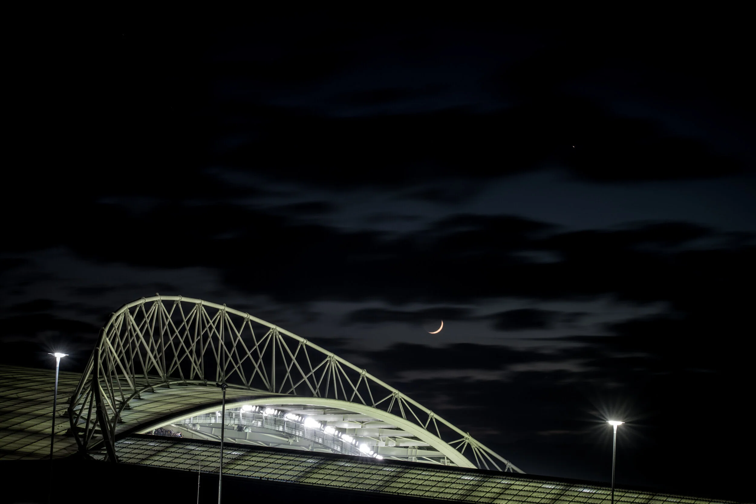     Visit the shop to buy prints    