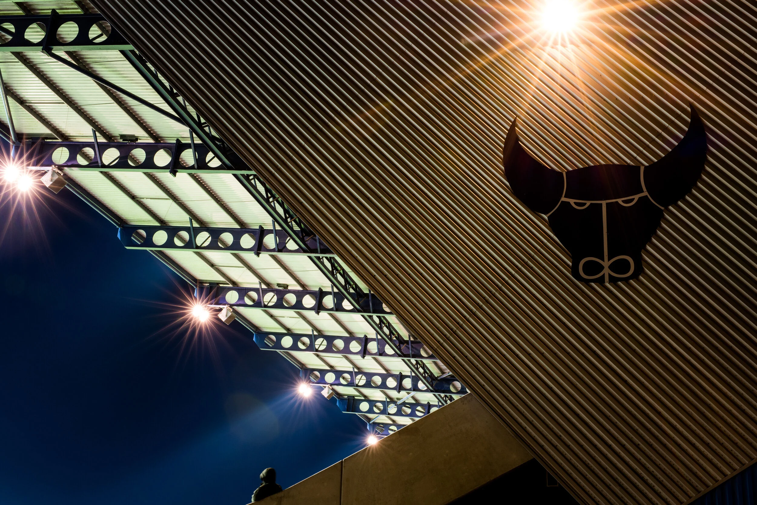     Visit the shop to buy prints    