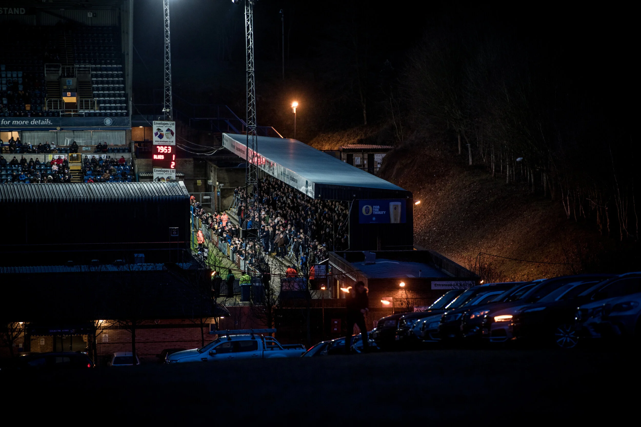     Visit shop to buy prints    