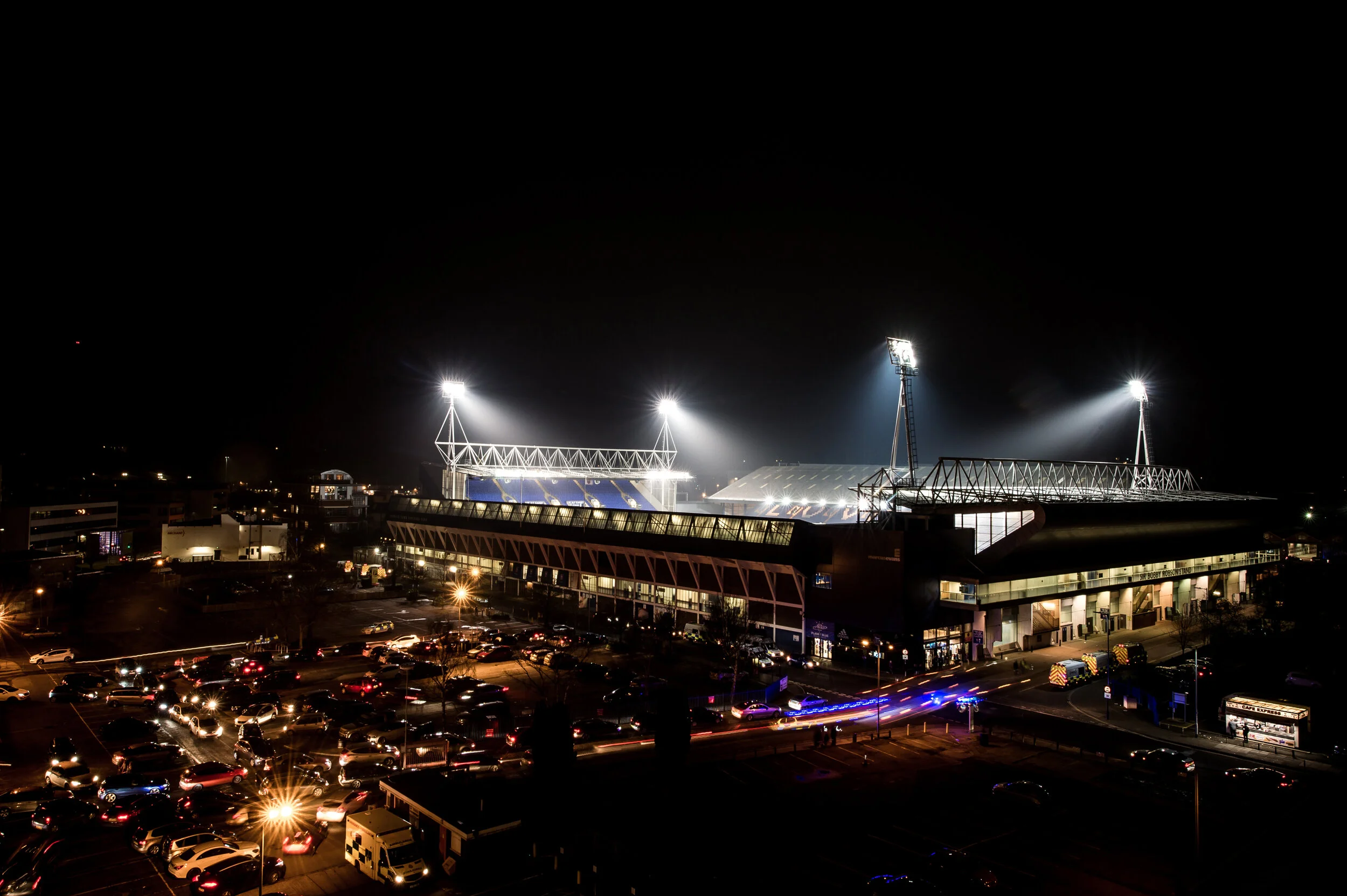 WSC_Ipswich_Leeds_SG130118_020(1).JPG