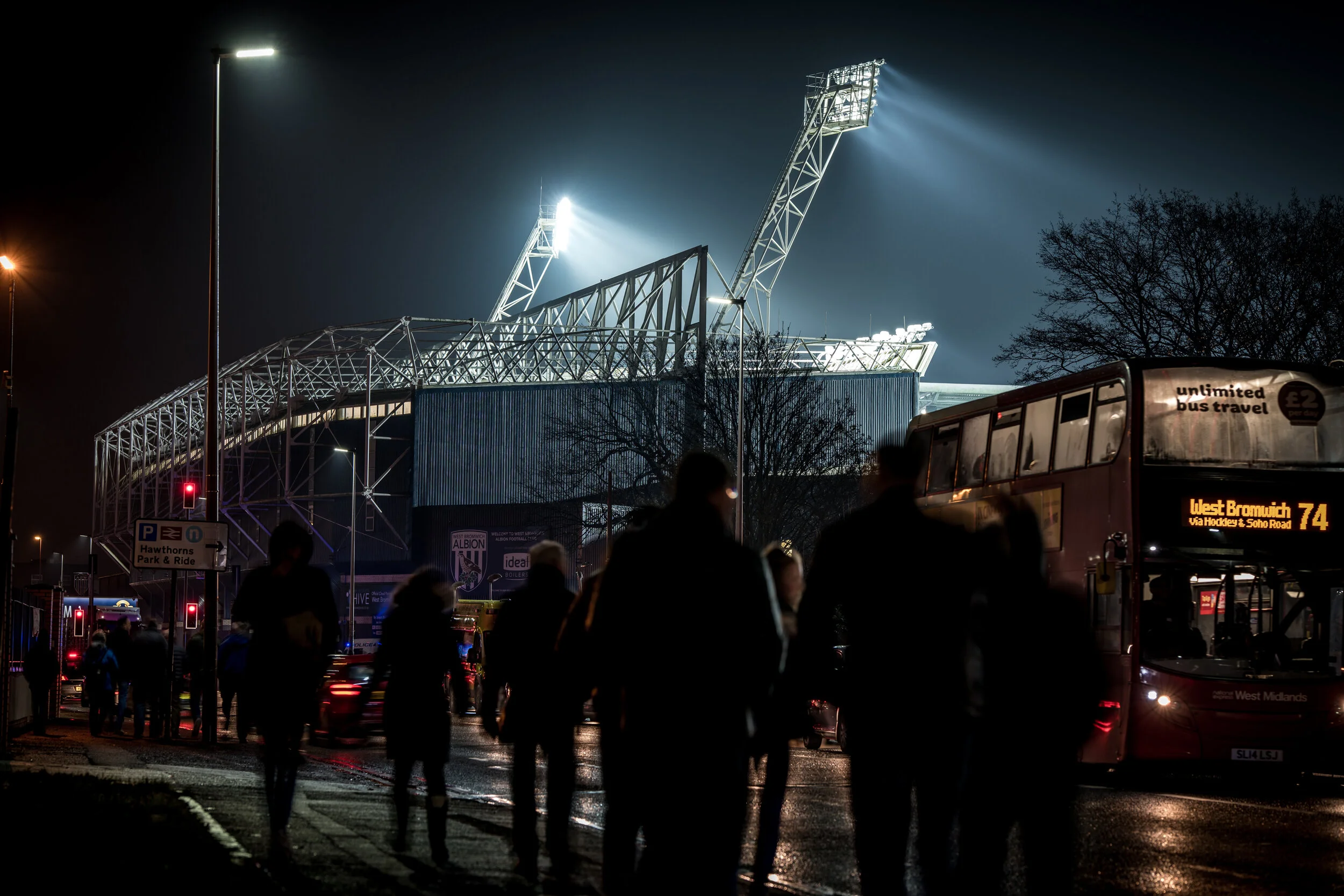     Visit shop to buy prints    