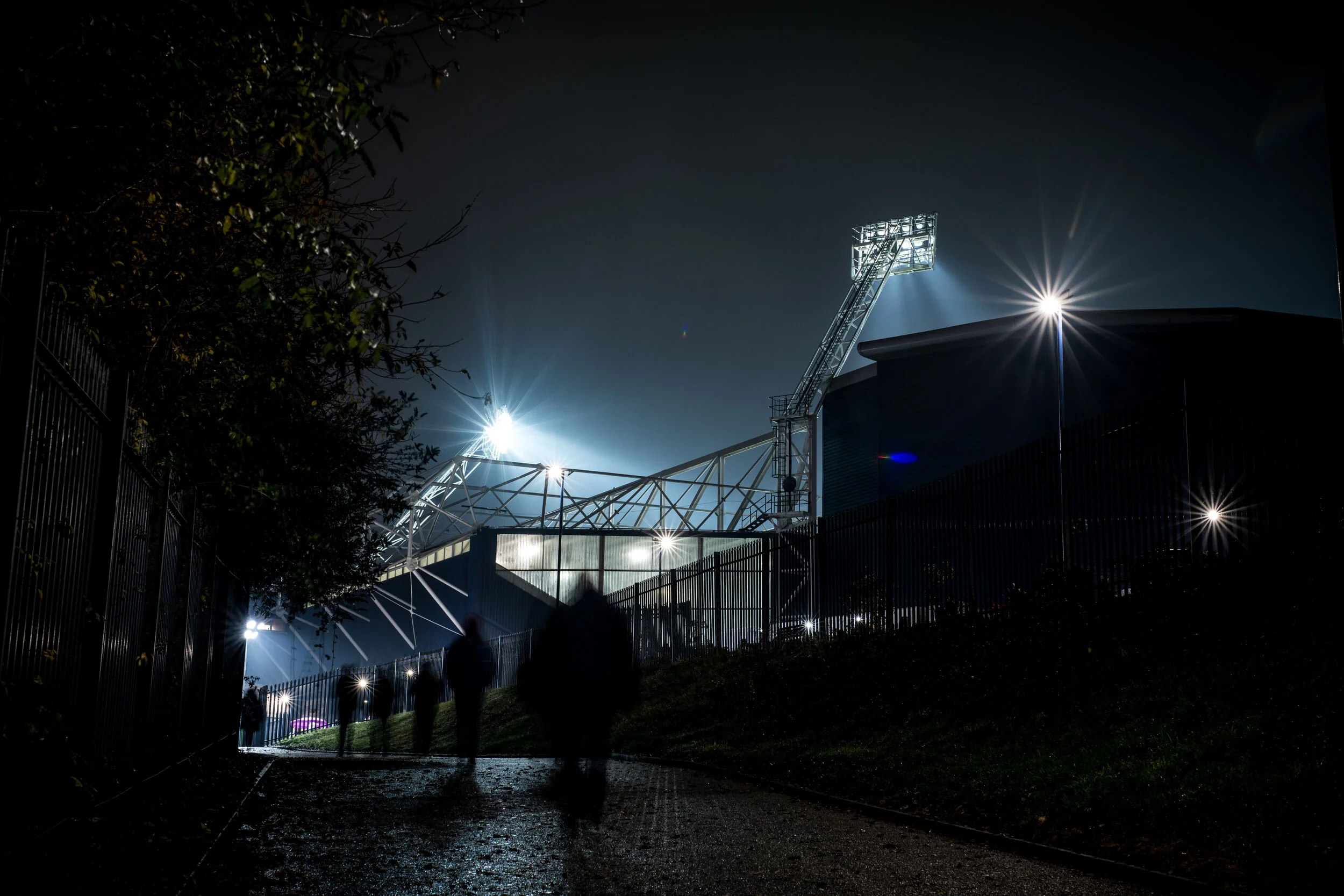     Visit shop to buy prints    