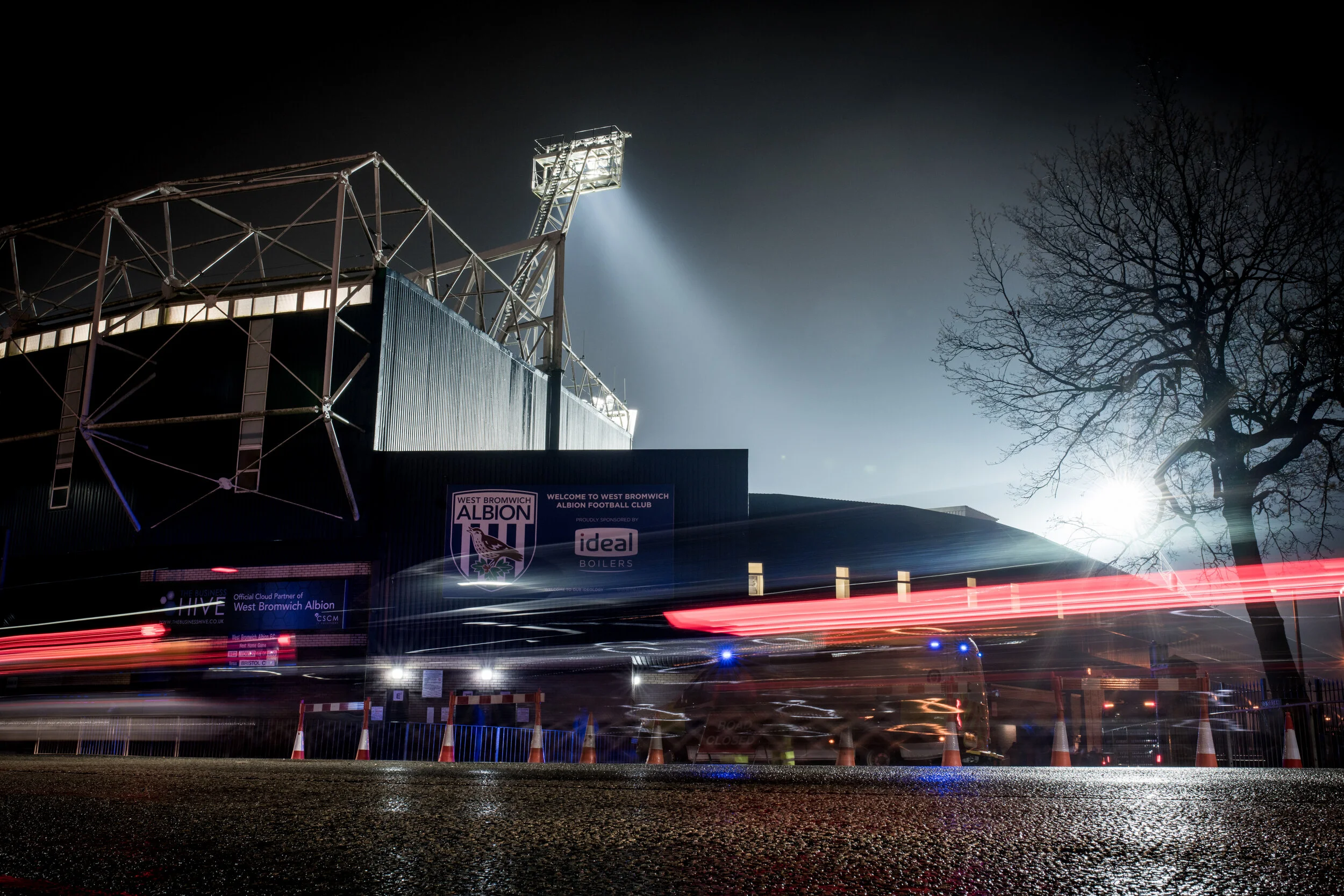     Visit shop to buy prints    